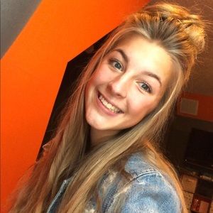 Meet your Posher, Kasley